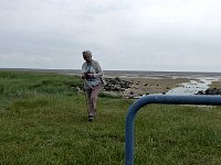 Foto 011